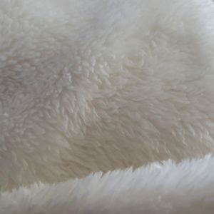 Meet your Posher, Cassandra